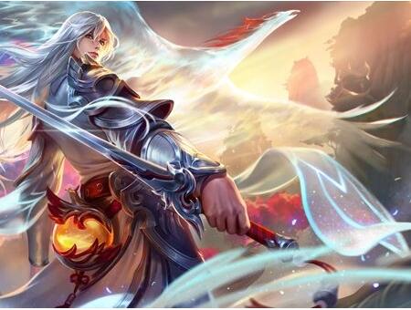 给申京一个 给申京一个