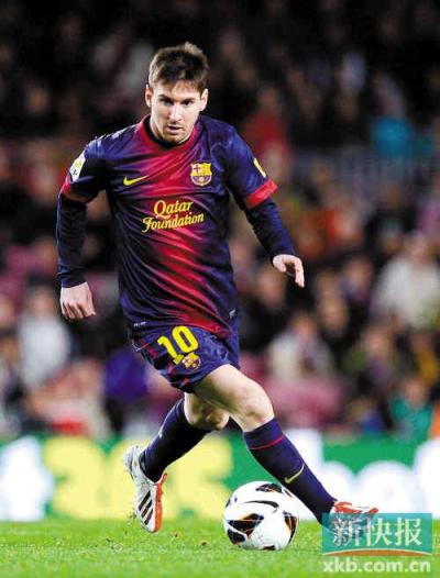 口轻擦造成 口轻擦造成