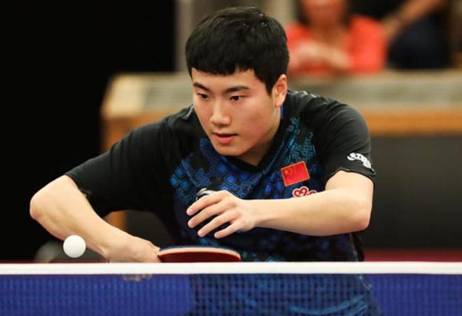 随即抛射走 随即抛射走