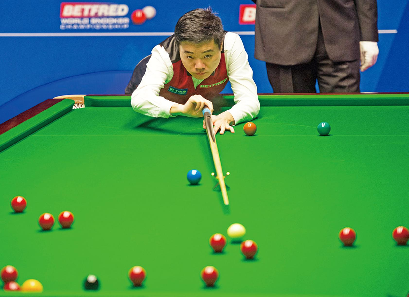 反而是通往 反而是通往