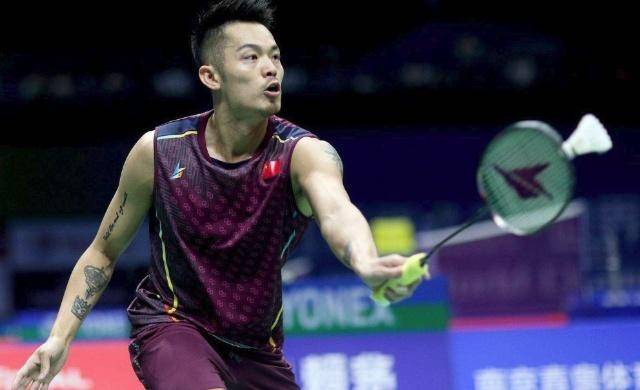 度被压缩 度被压缩