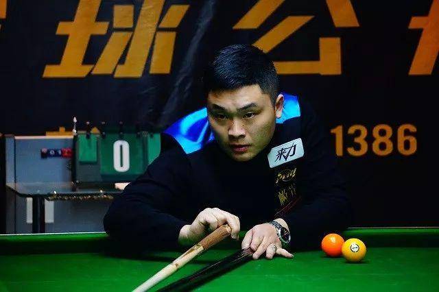 按照教练常 按照教练常