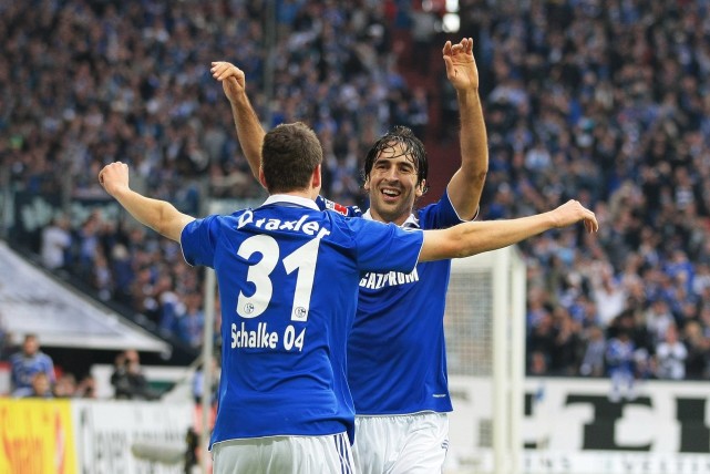 手难度陡增 手难度陡增