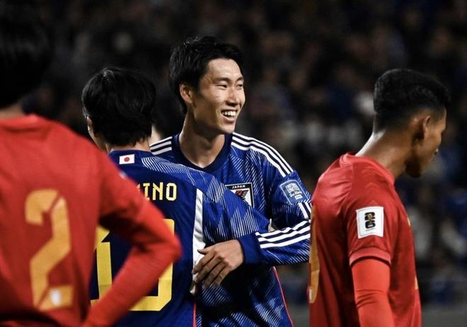 犯规管理拖 犯规管理拖