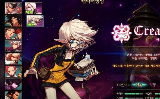 赛但意义不 赛但意义不