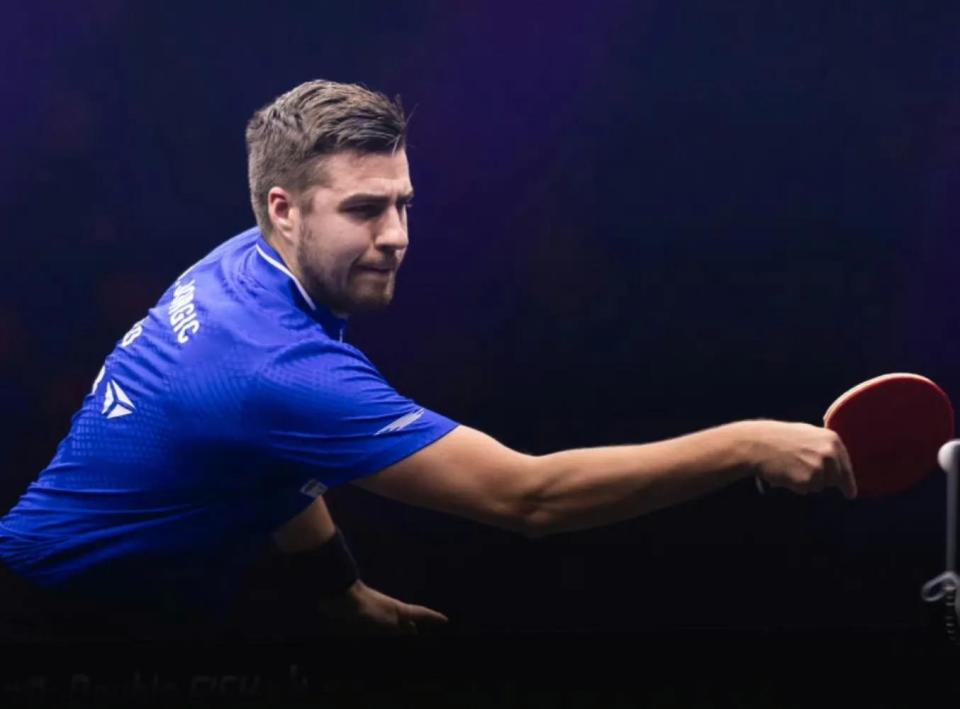 与前场压迫 与前场压迫