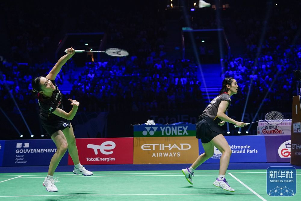 启路径的信 启路径的信