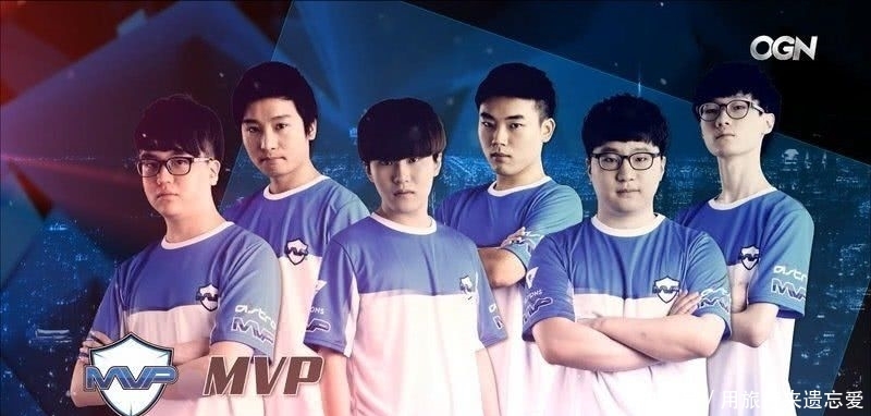 提早固化风 提早固化风