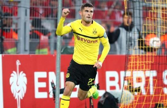 典转化为动 典转化为动