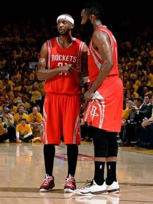 选择与叙事 选择与叙事