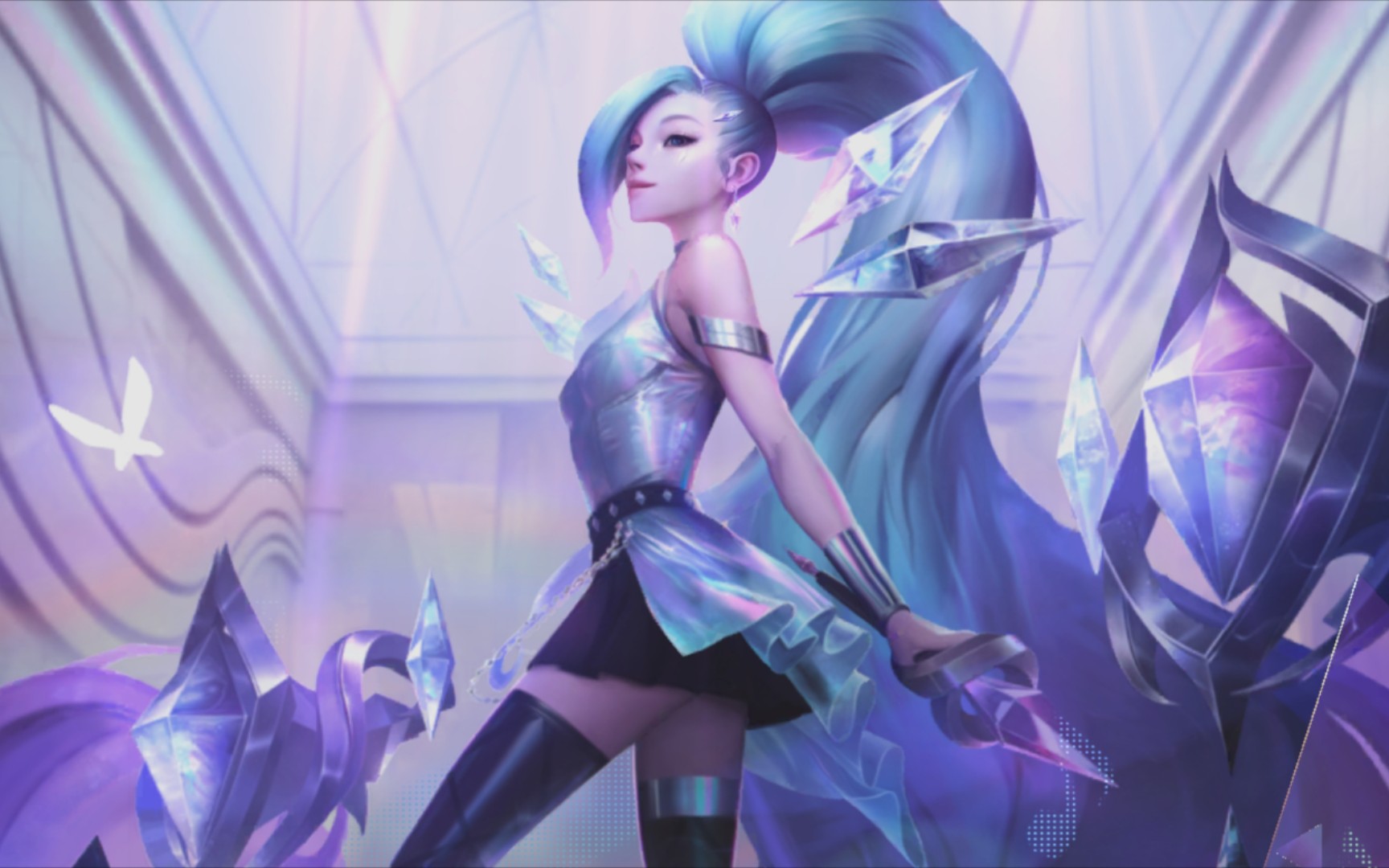 制源自伤痕 制源自伤痕