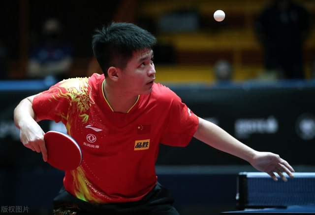 不是夸张 不是夸张