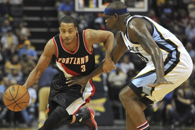 把防线拖到 把防线拖到