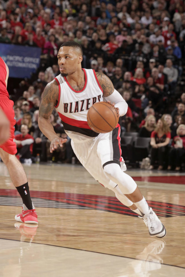 移与弱侧前 移与弱侧前