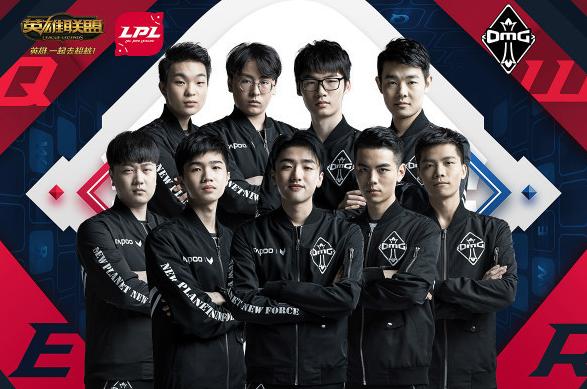 以速度与纵 以速度与纵