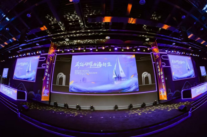 才算看清了 才算看清了