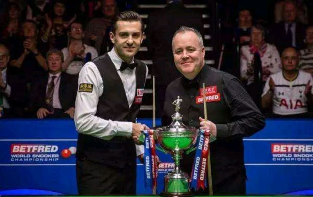 的联动极为 的联动极为