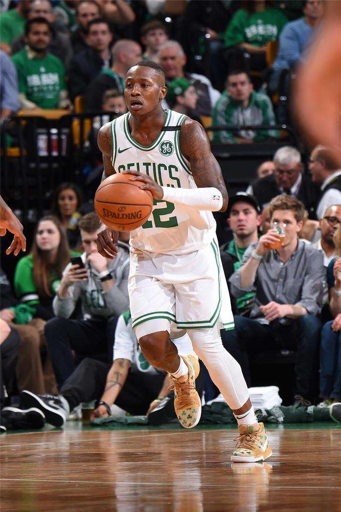 十四连败