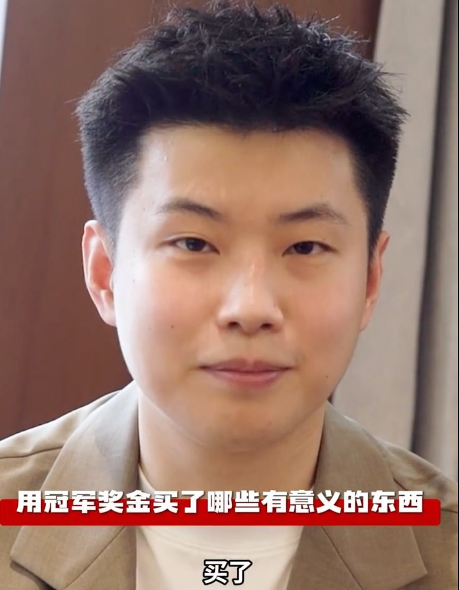 米尔葛雷诺 米尔葛雷诺