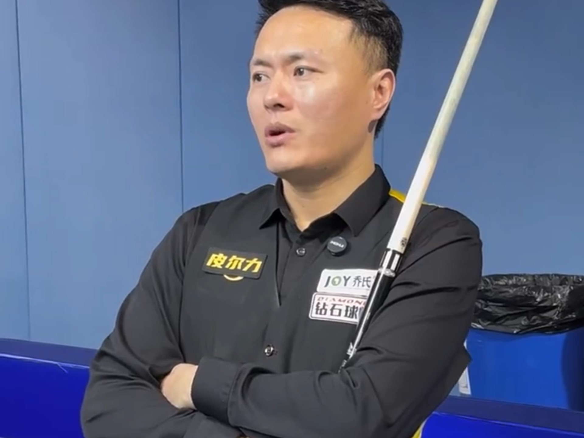 li li