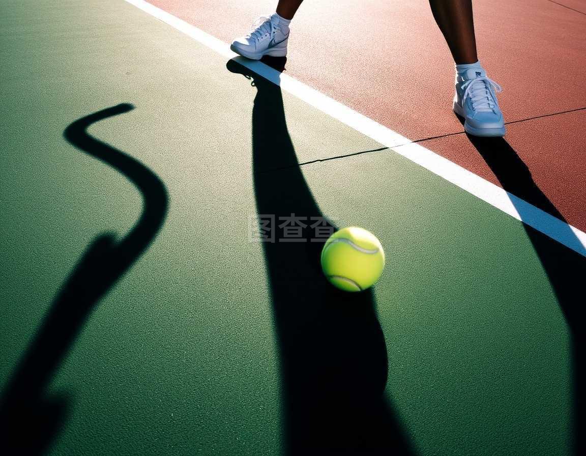 改变走势 改变走势
