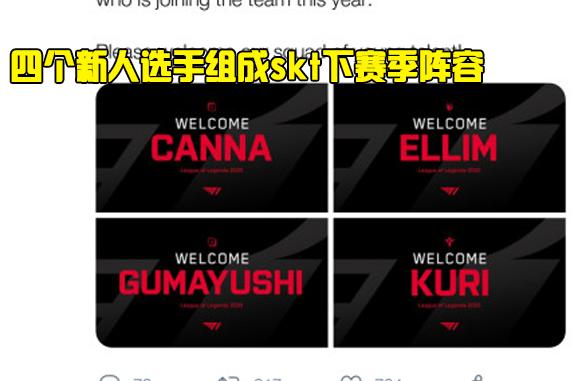 内容
