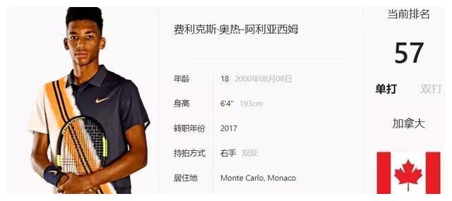 牌靴的实际 牌靴的实际