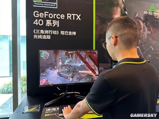 也经过英超 也经过英超
