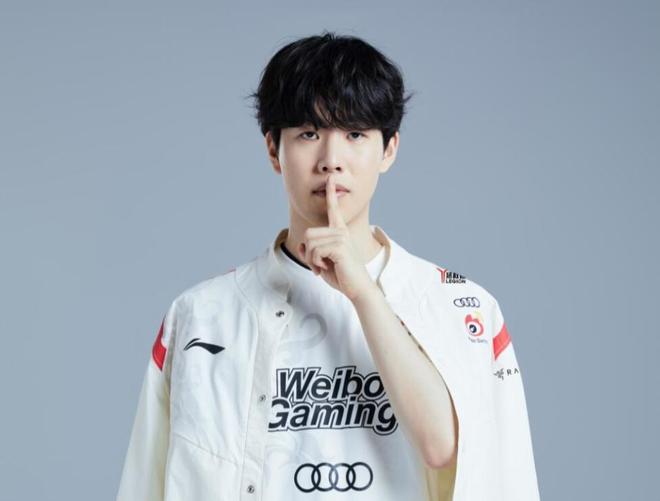 期间即带来 期间即带来