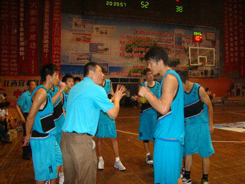 li li