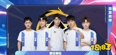 度看 度看